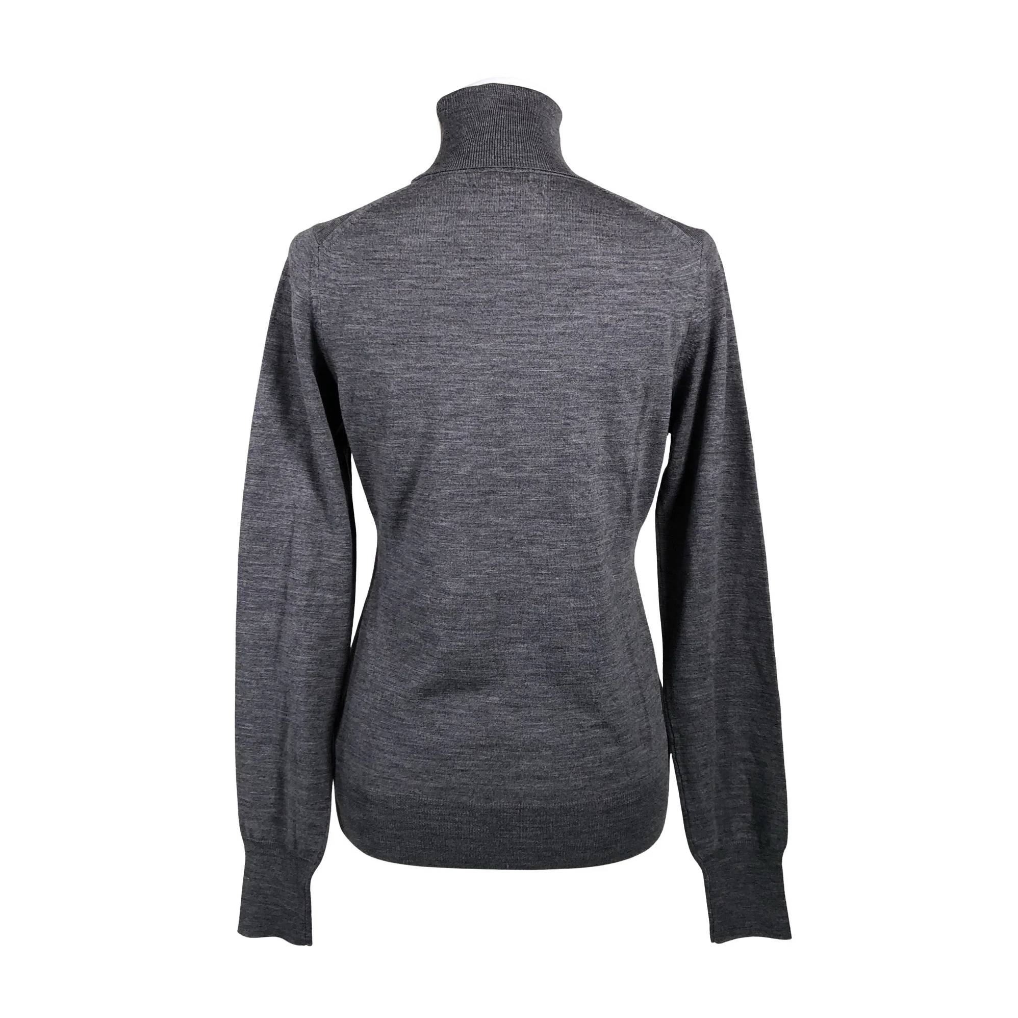 Neulepaita, koko 40 - Image 3