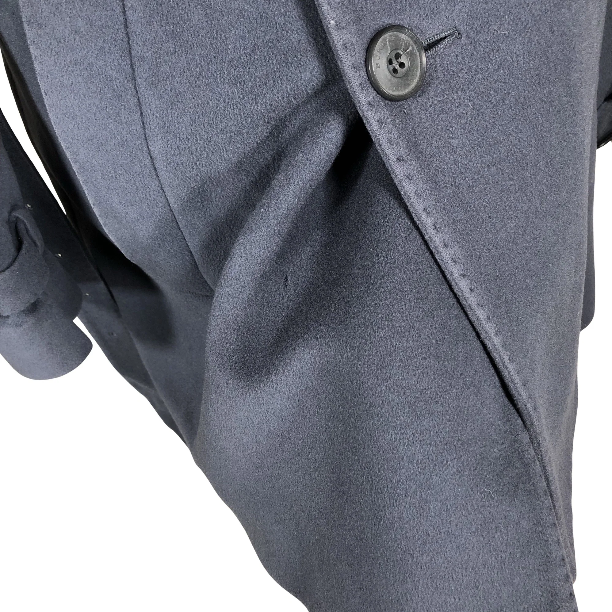 Villakangastakki, koko L - Image 3