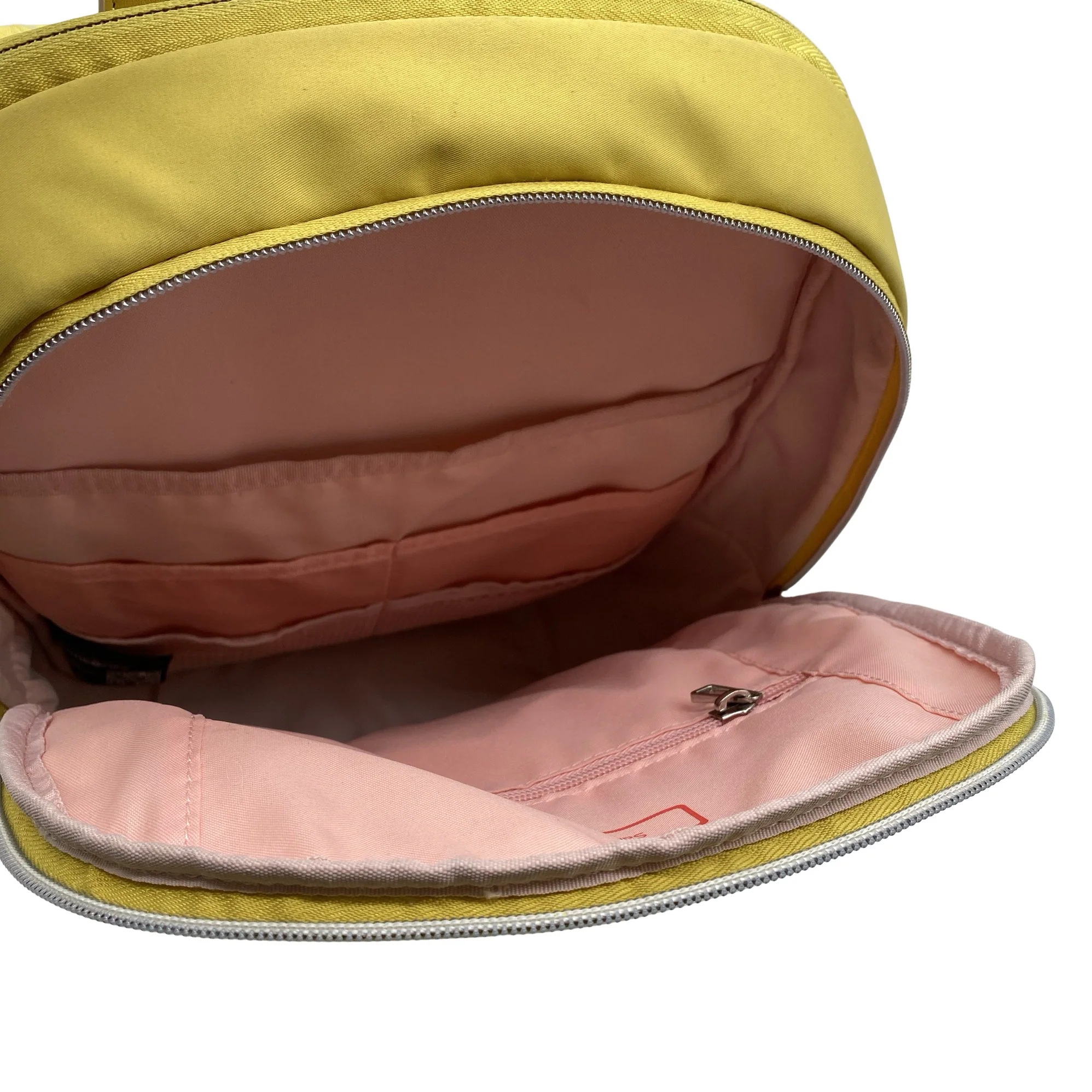 Reppu, koko Ei kokoa - Image 3