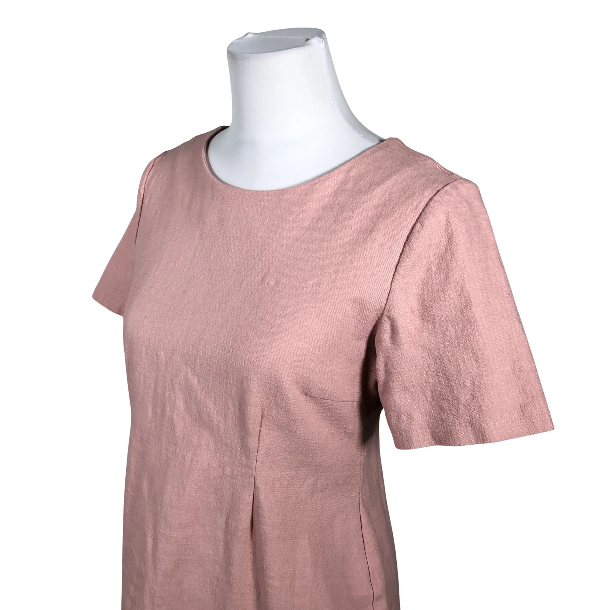 Kangasmekko, koko 38 - Image 3