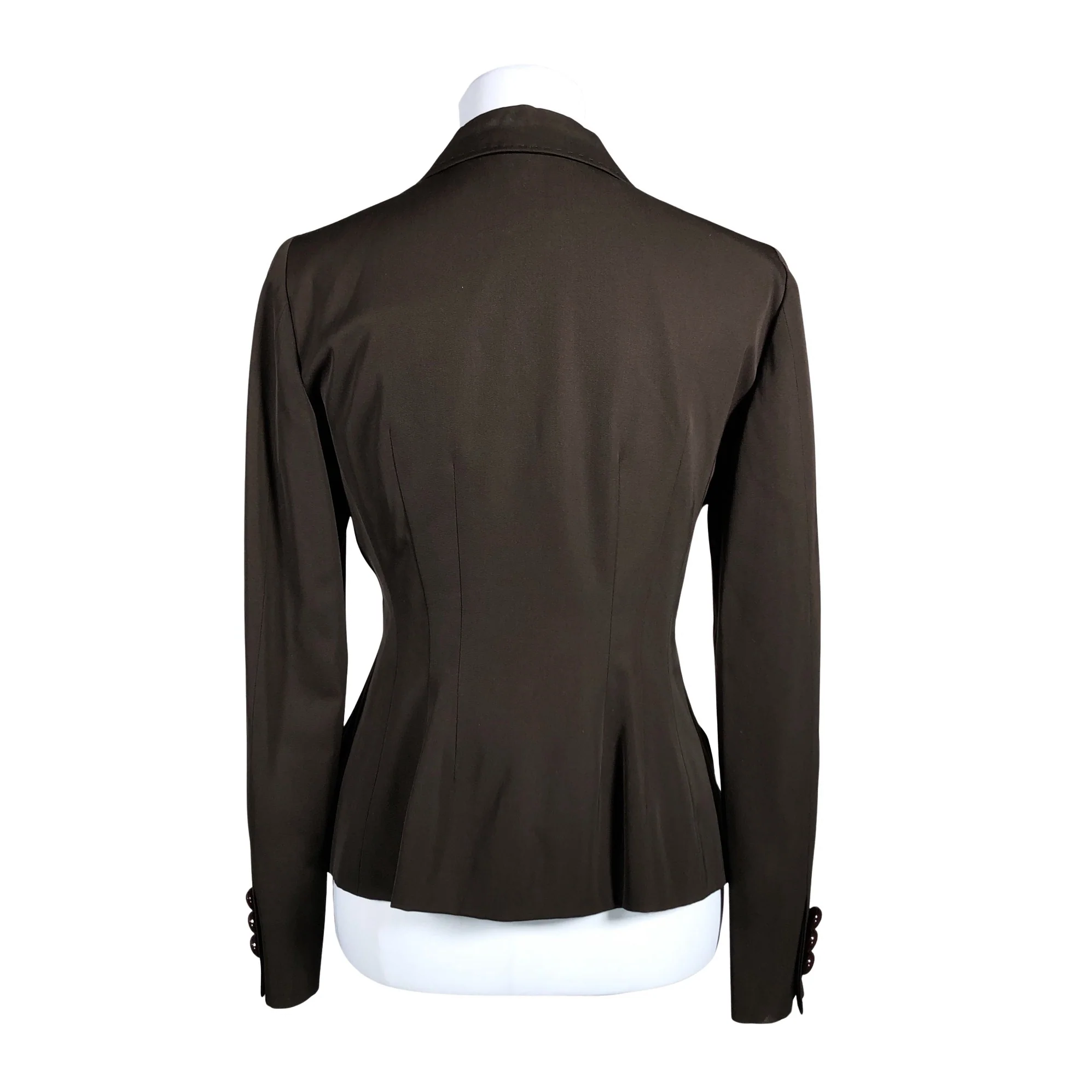 Jakku, koko 38 - Image 3