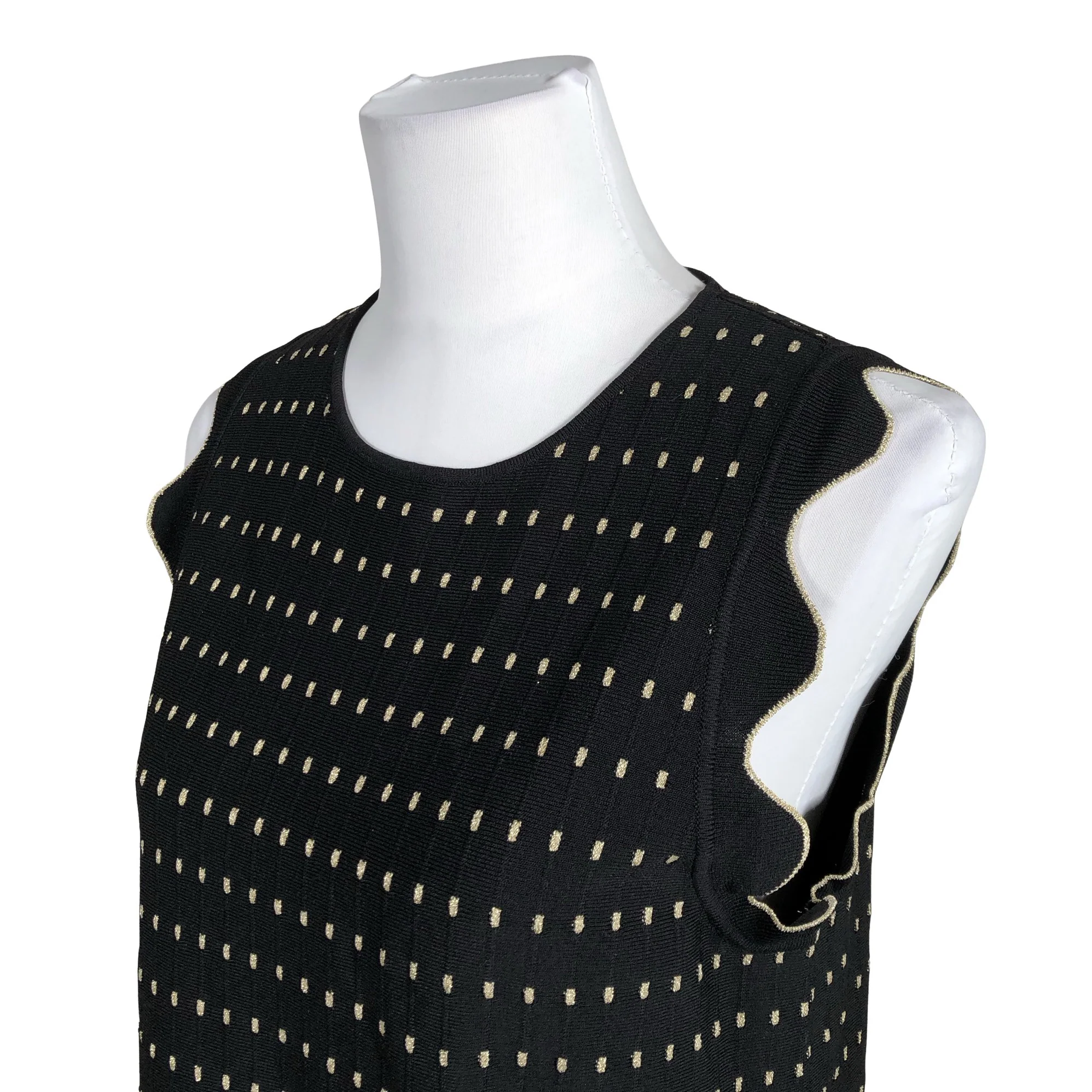 Neulemekko, koko 42 - Image 3