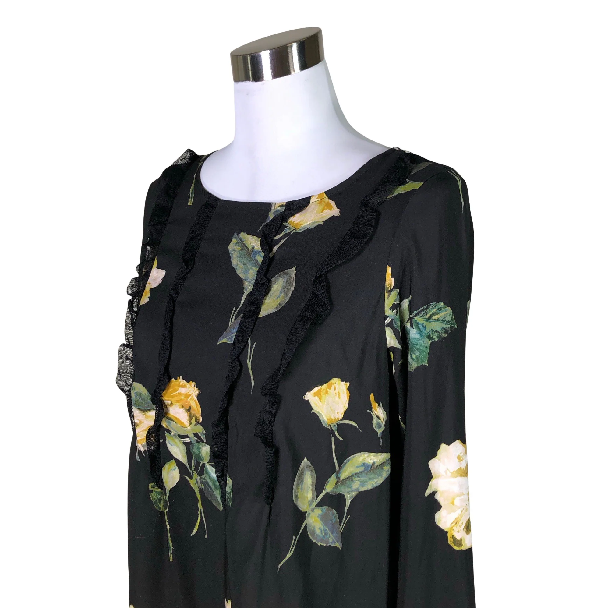 Kangasmekko, koko 40 - Image 3