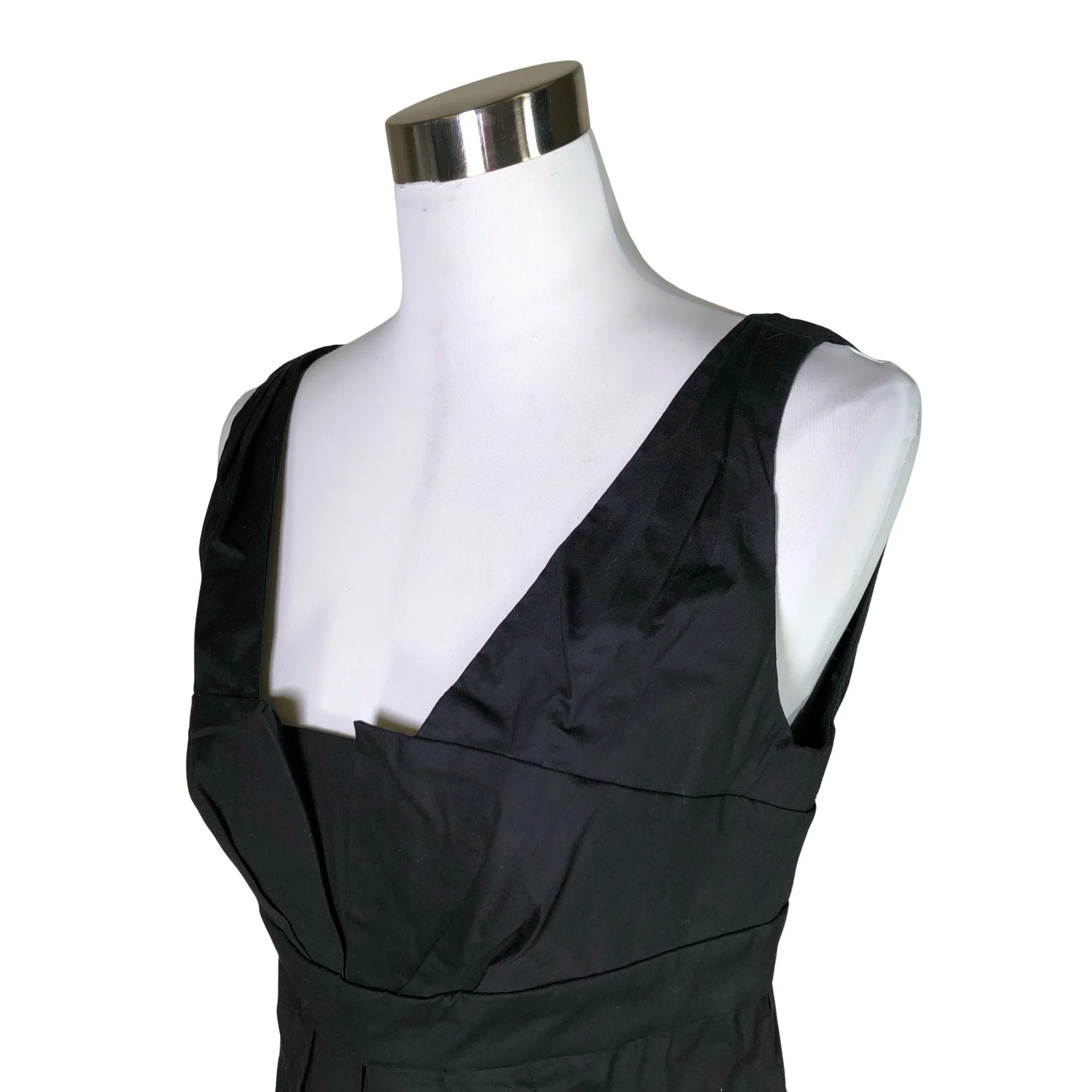 Kangasmekko, koko 38 - Image 3