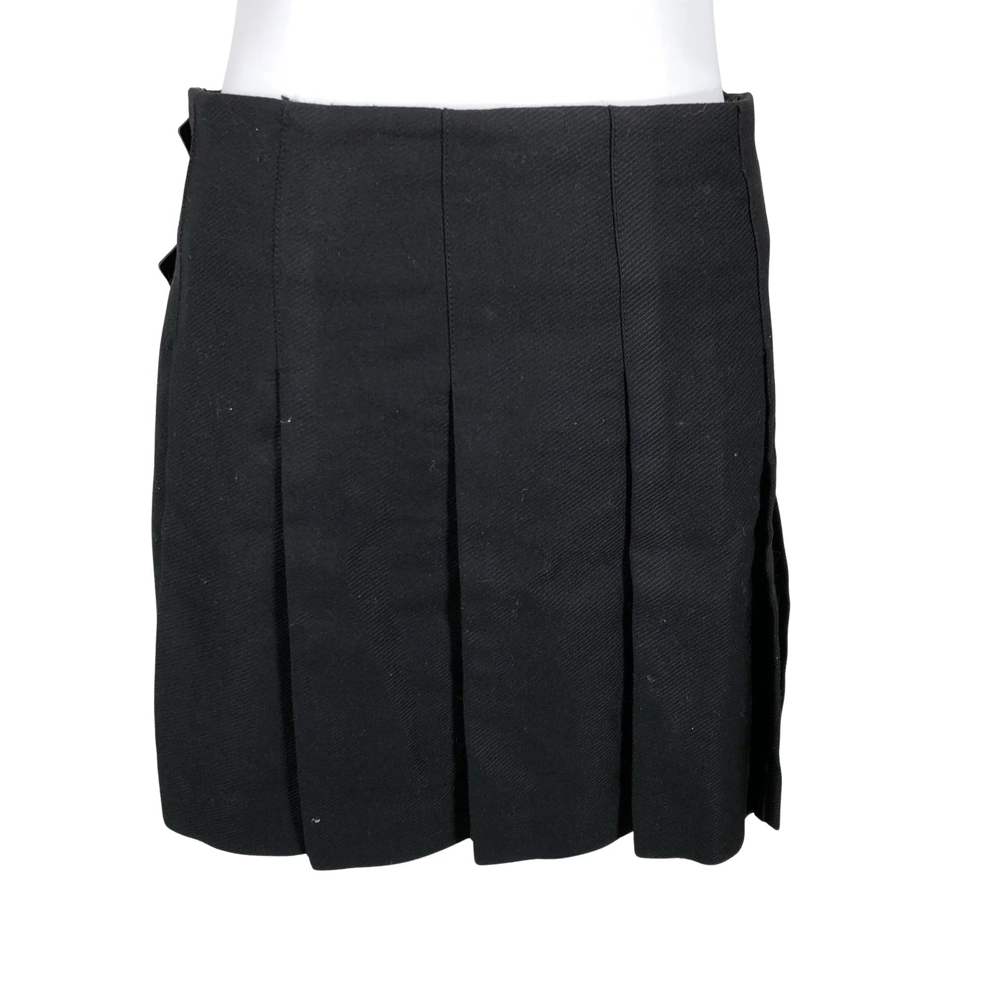 Kangashame, koko 40 - Image 3