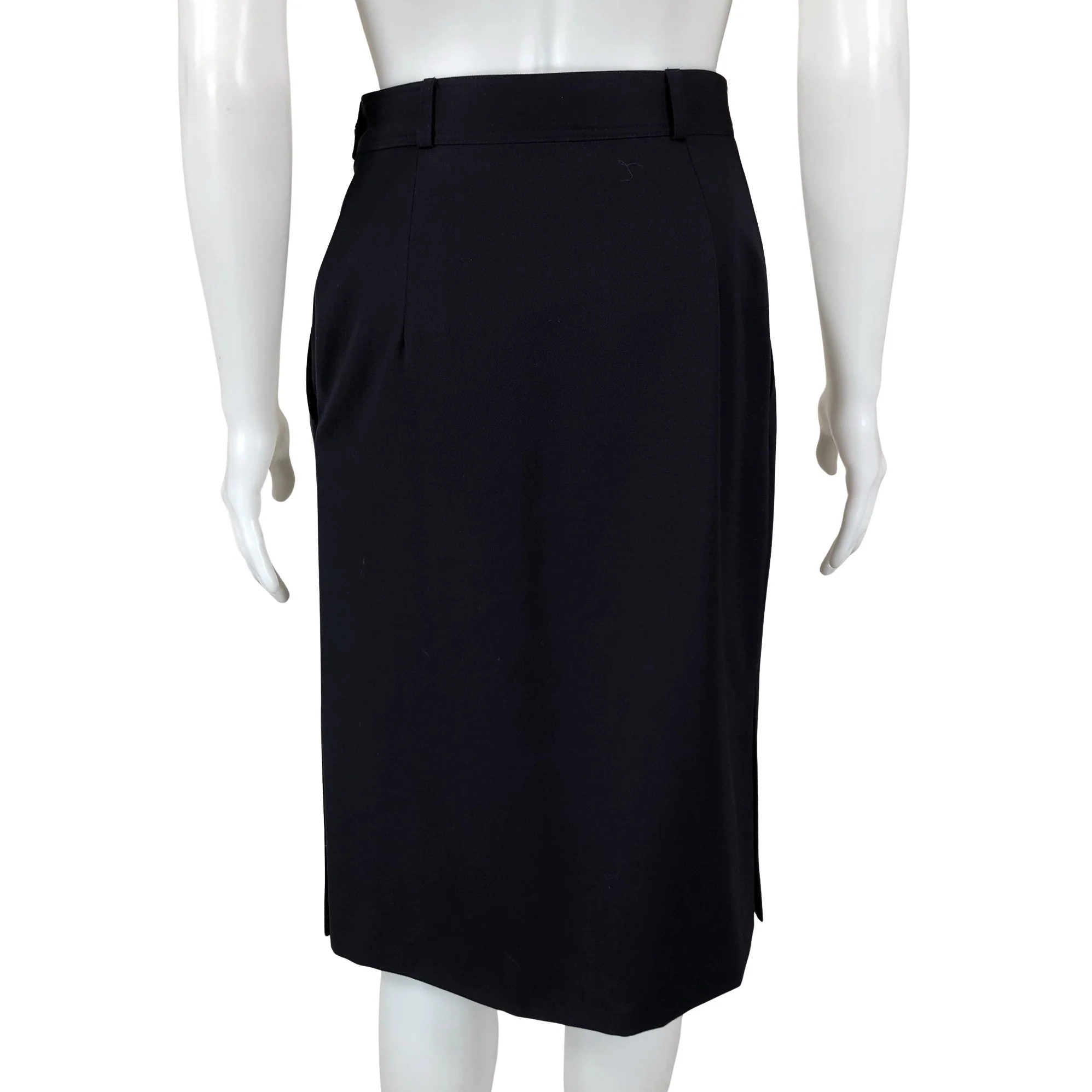 Kangashame, koko 32 - Image 3