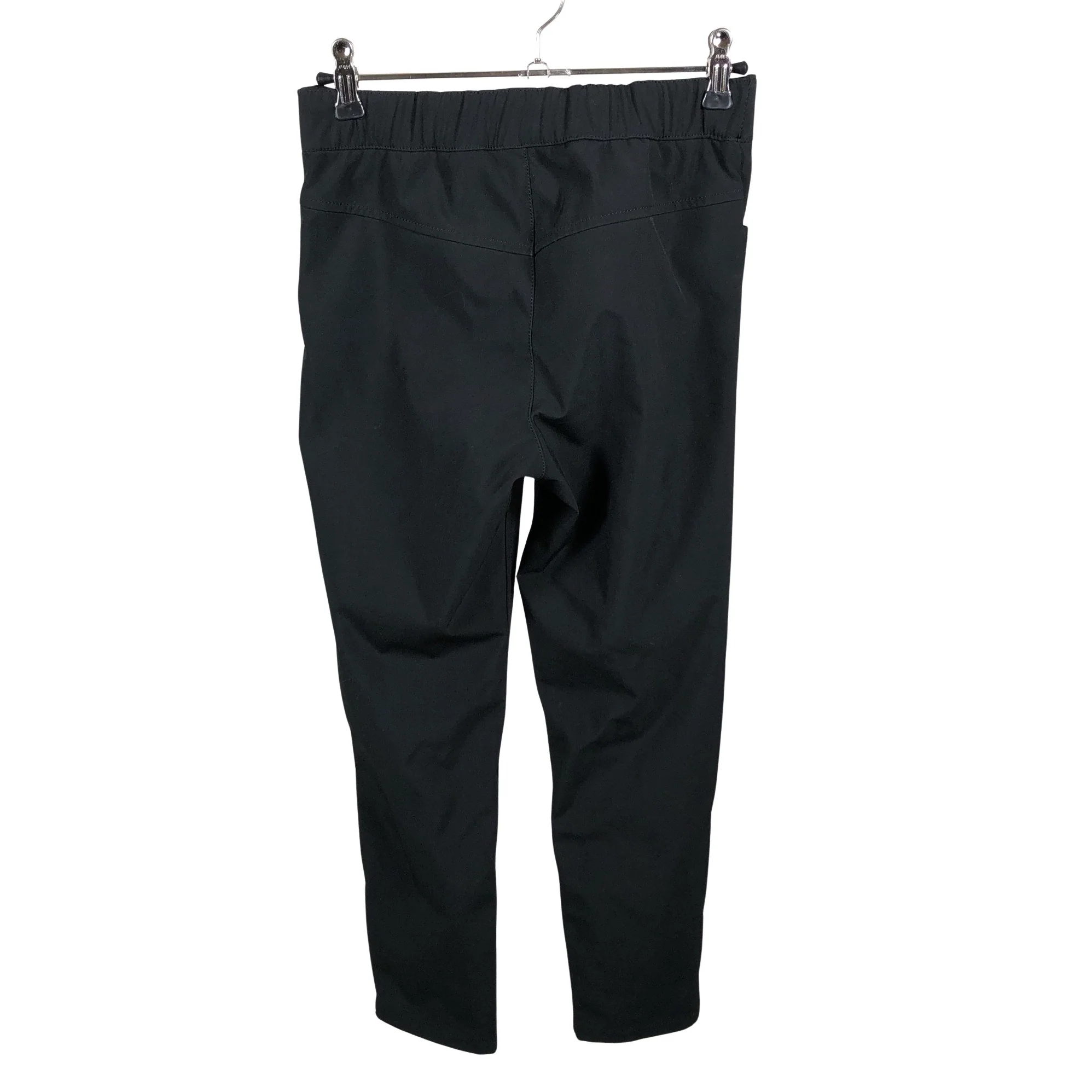 Välikausihousut, koko 134 - 140 - Image 3