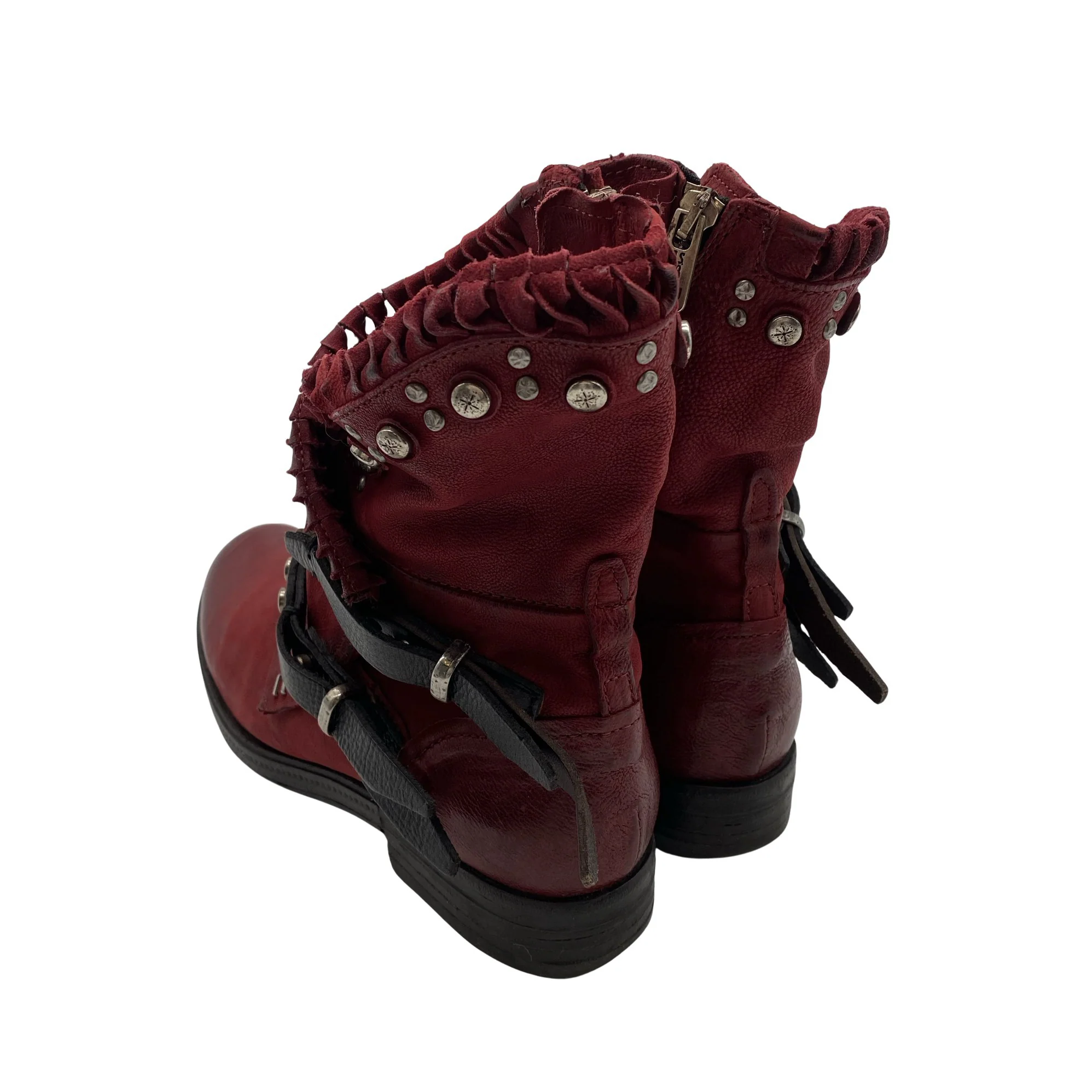 Nilkkurit, koko 42 - Image 3