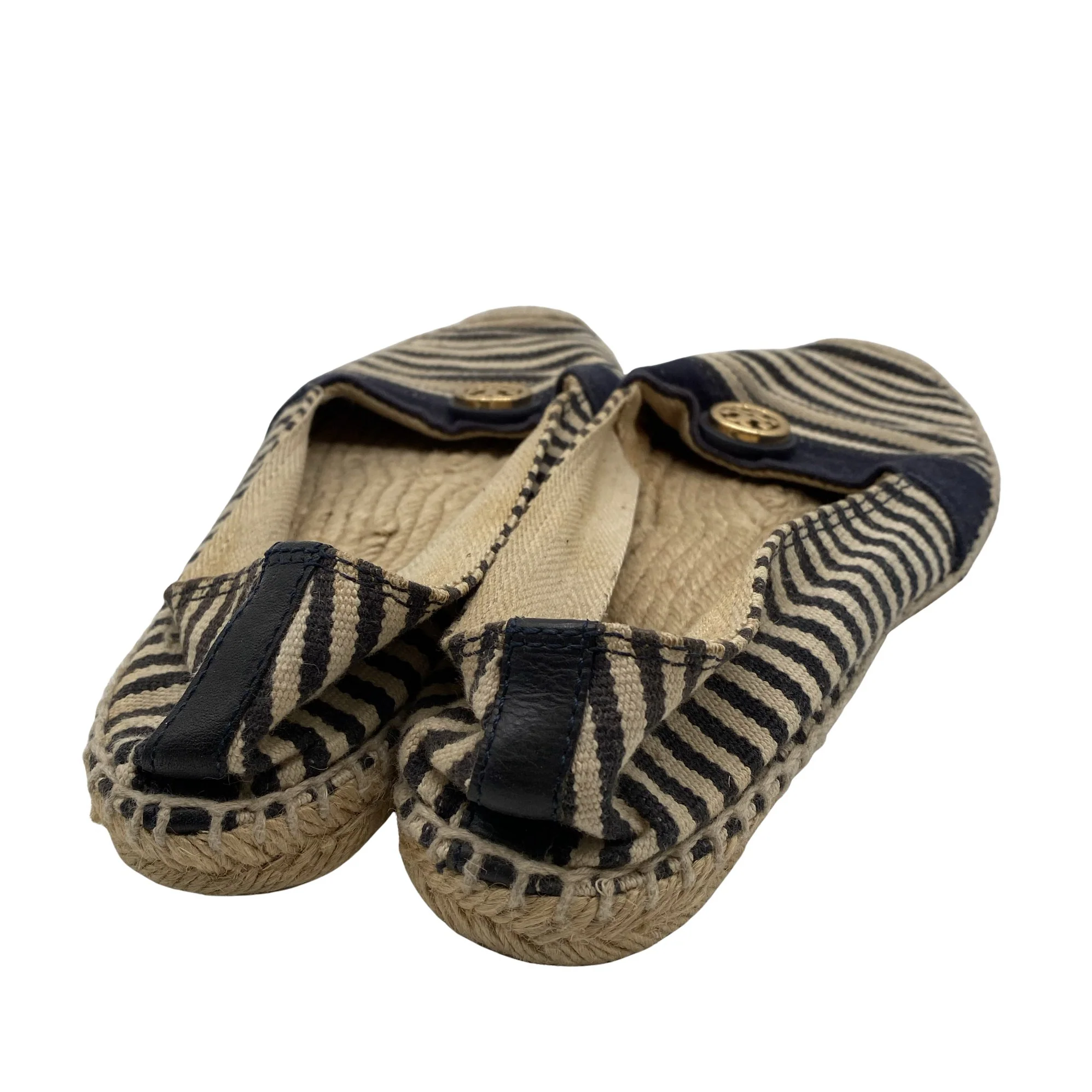 Loaferit, koko 39 - Image 3