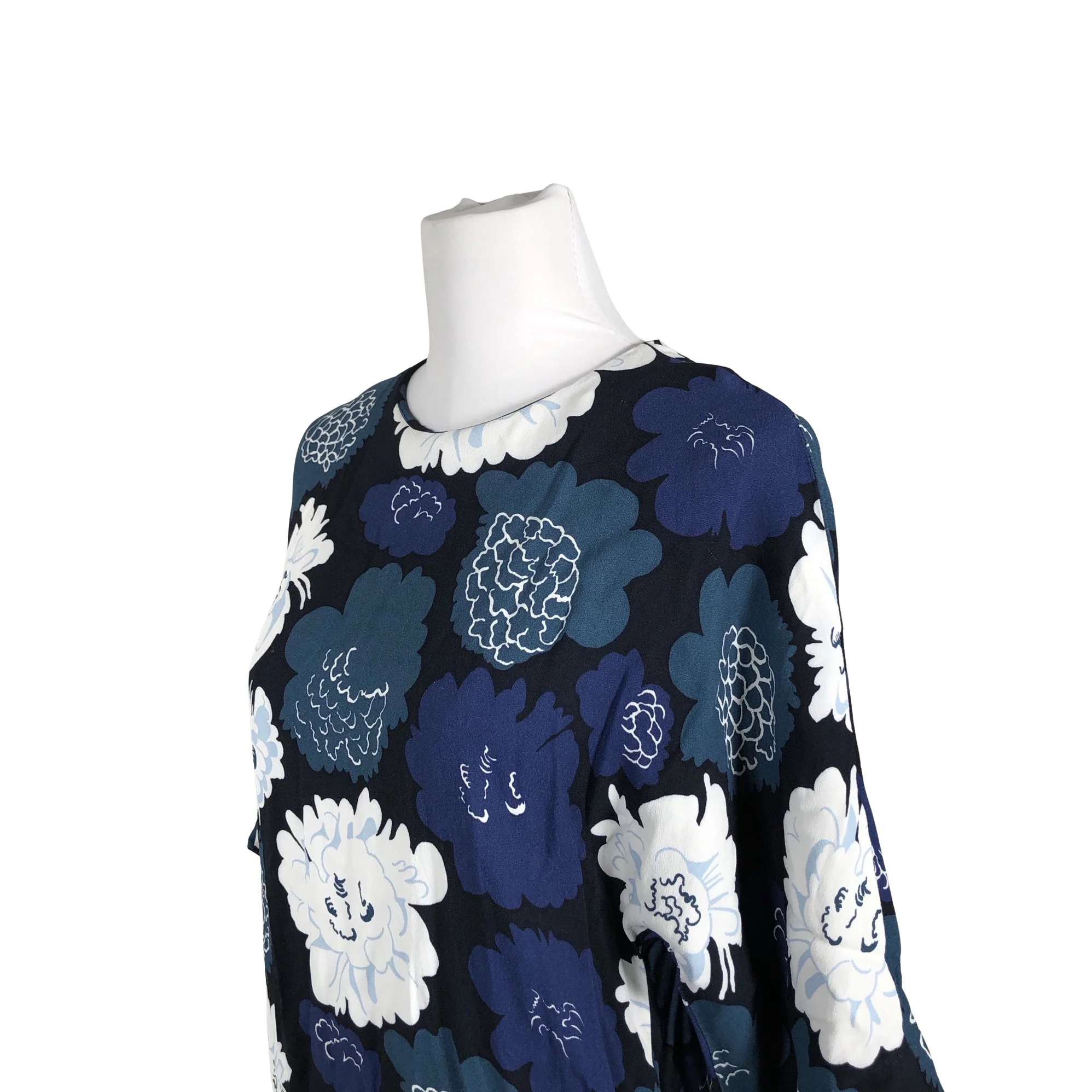 Kangasmekko, koko 32 - Image 3