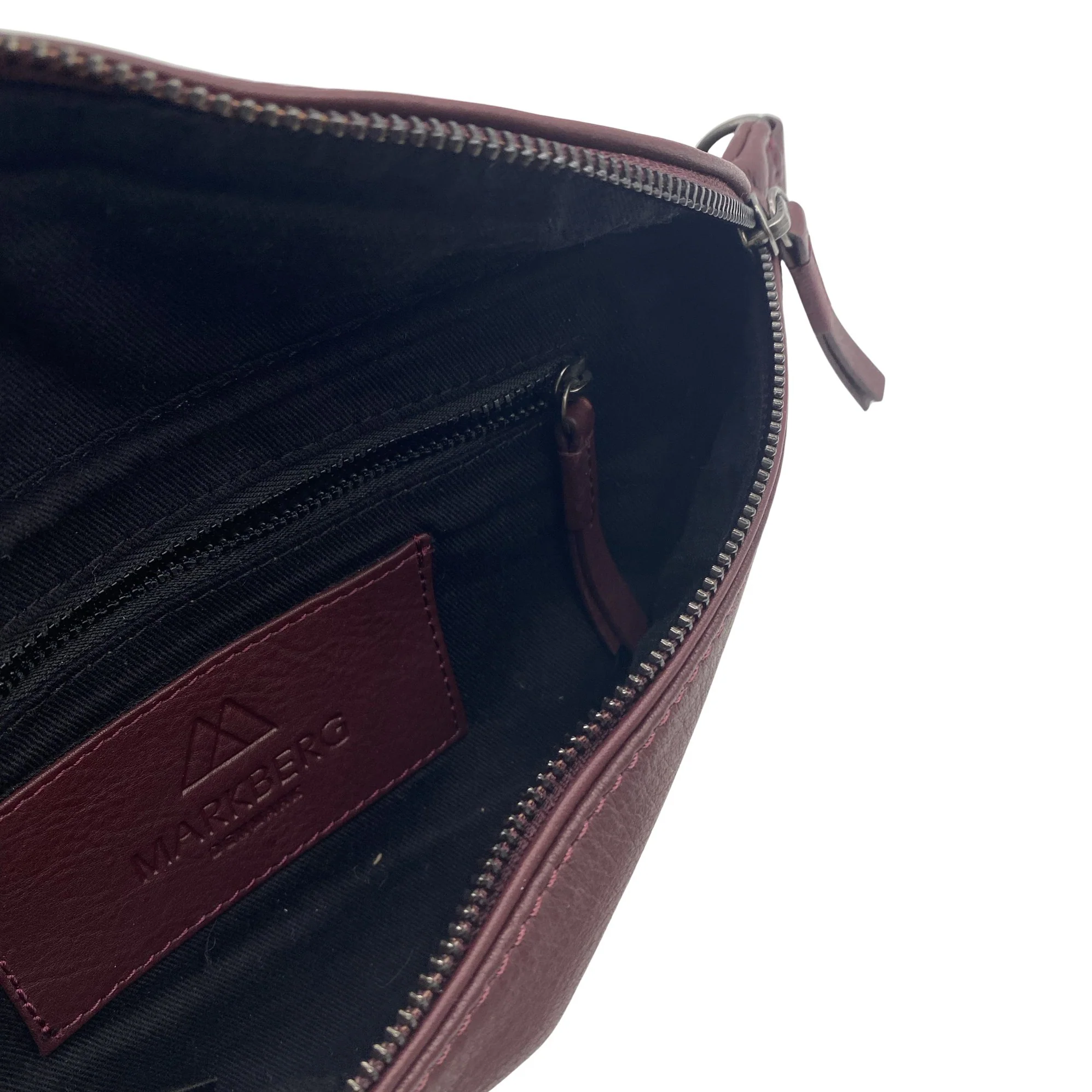 Vyölaukku, koko Mini - Image 3