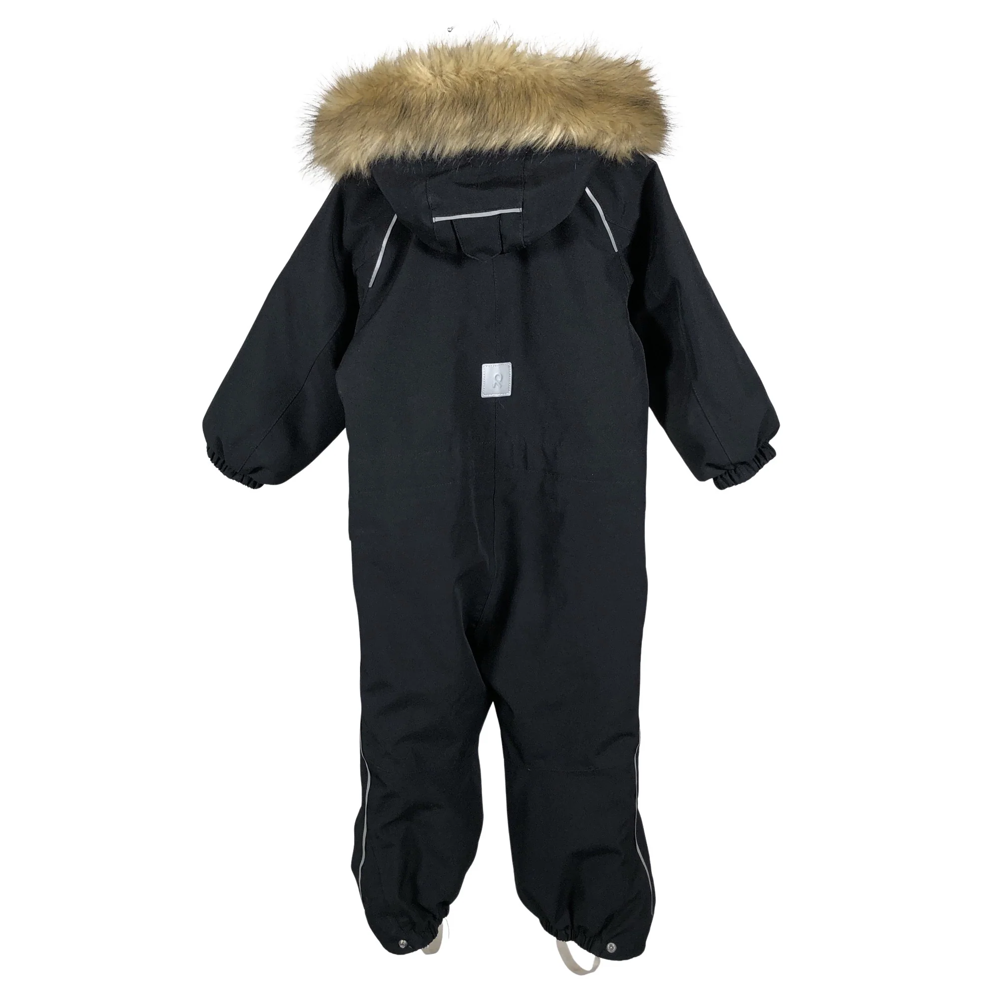 Toppahaalari, koko 92 - 98 - Image 3