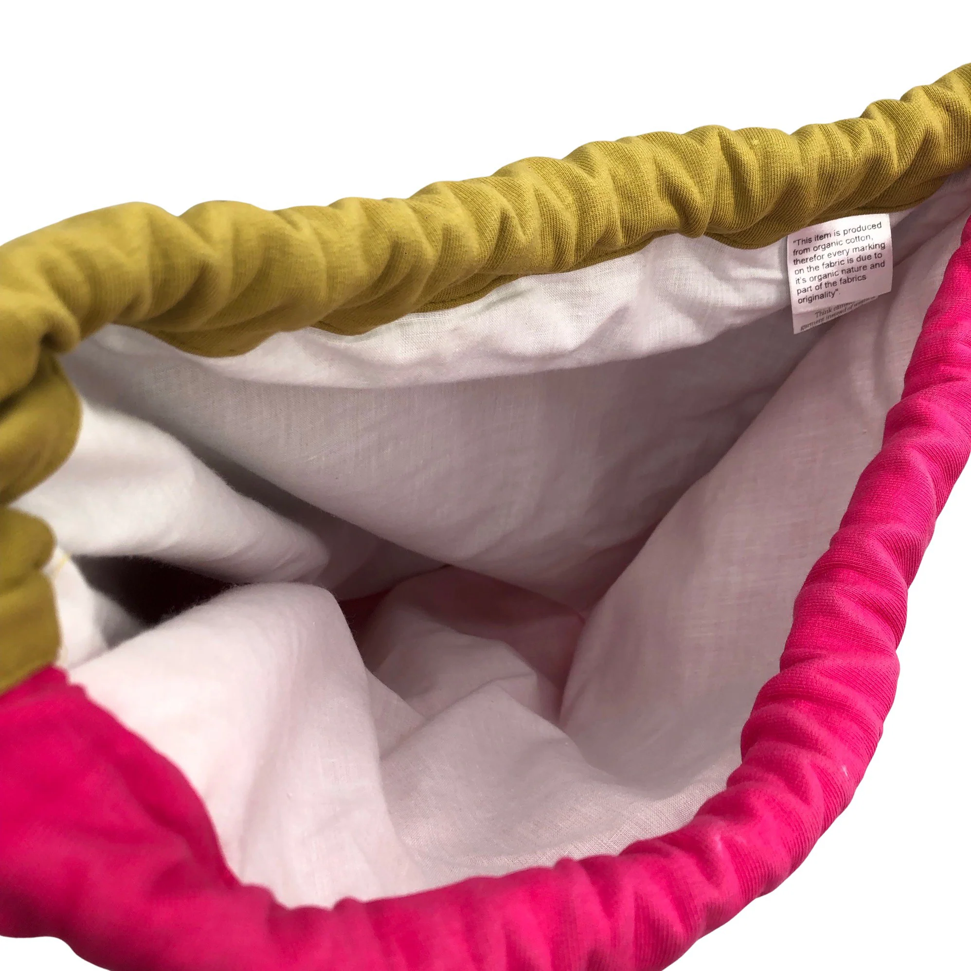 Reppu, koko Maxi - Image 3