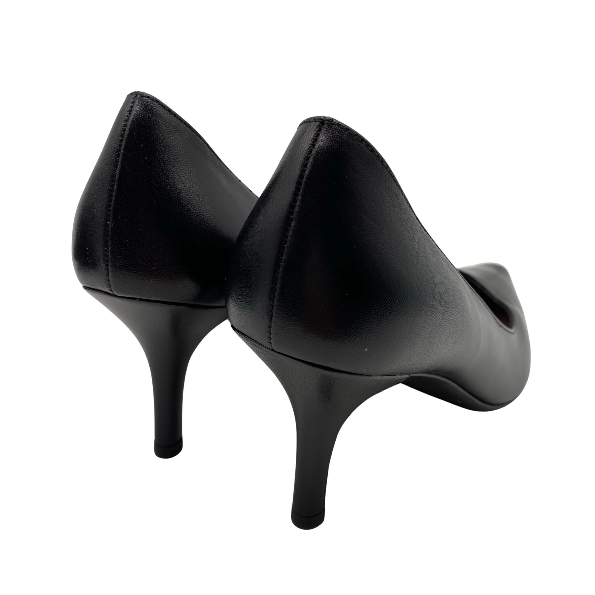 Korkokengät, koko 38 - Image 3