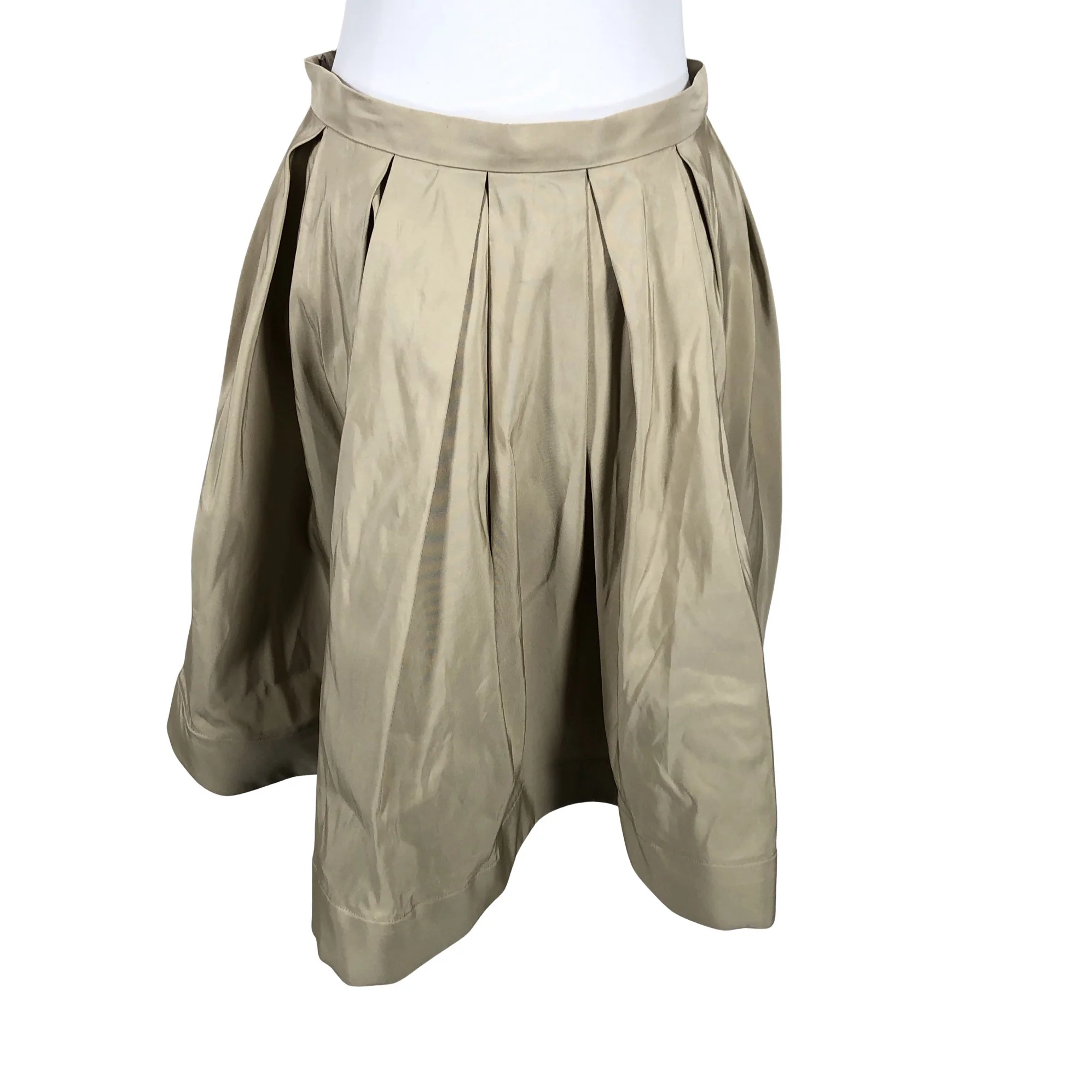 Kangashame, koko 40 - Image 3