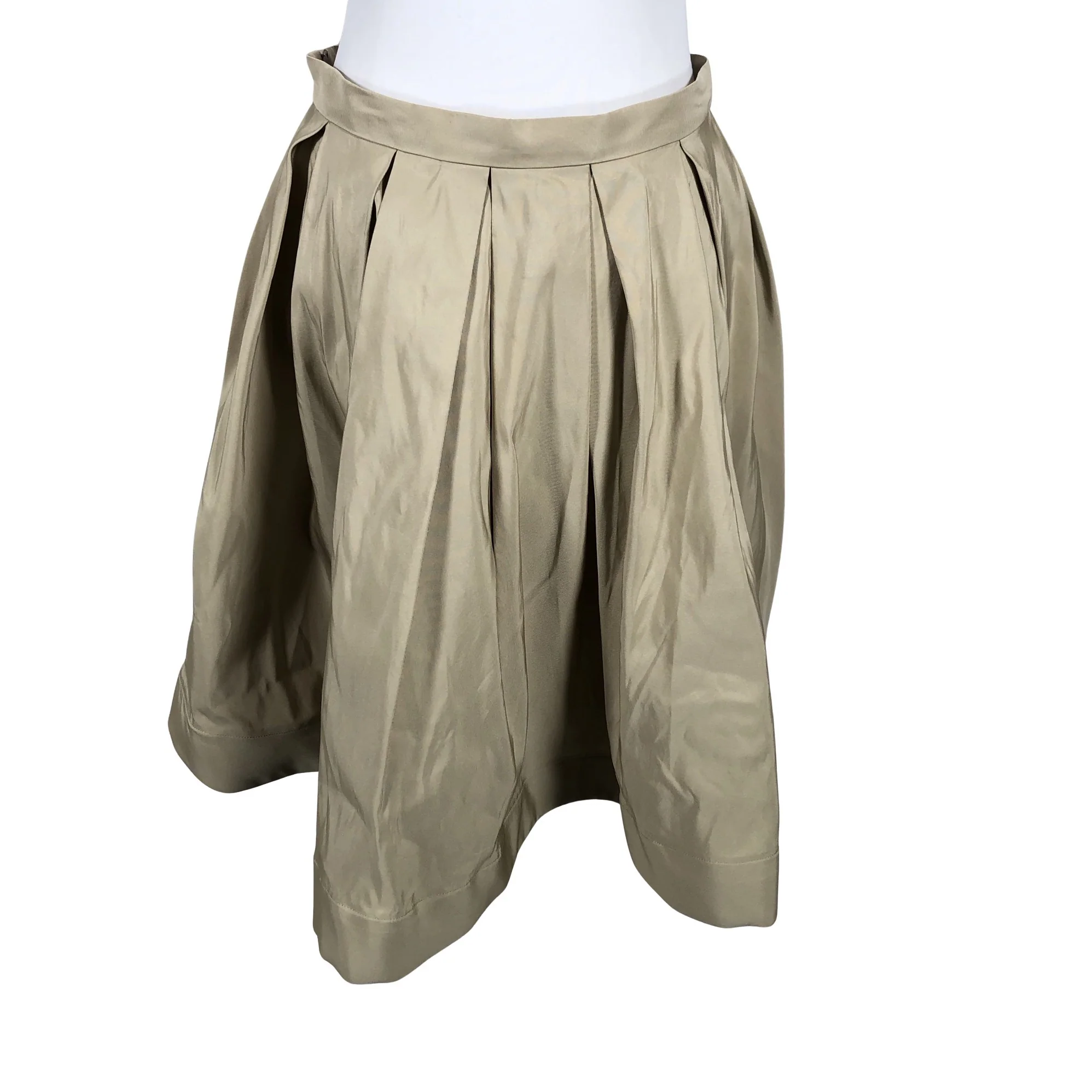 Kangashame, koko 40 - Image 4