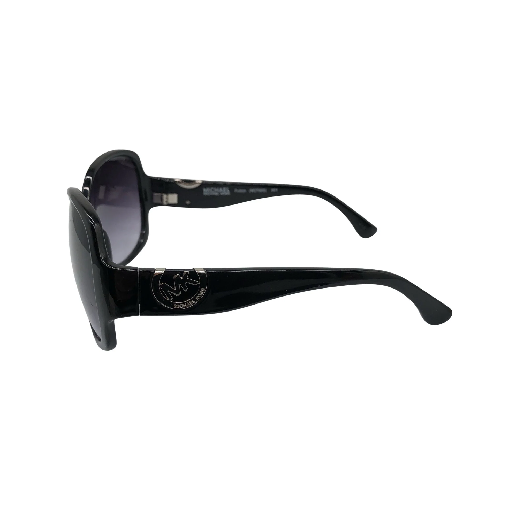 Aurinkolasit, koko Ei kokoa - Image 4