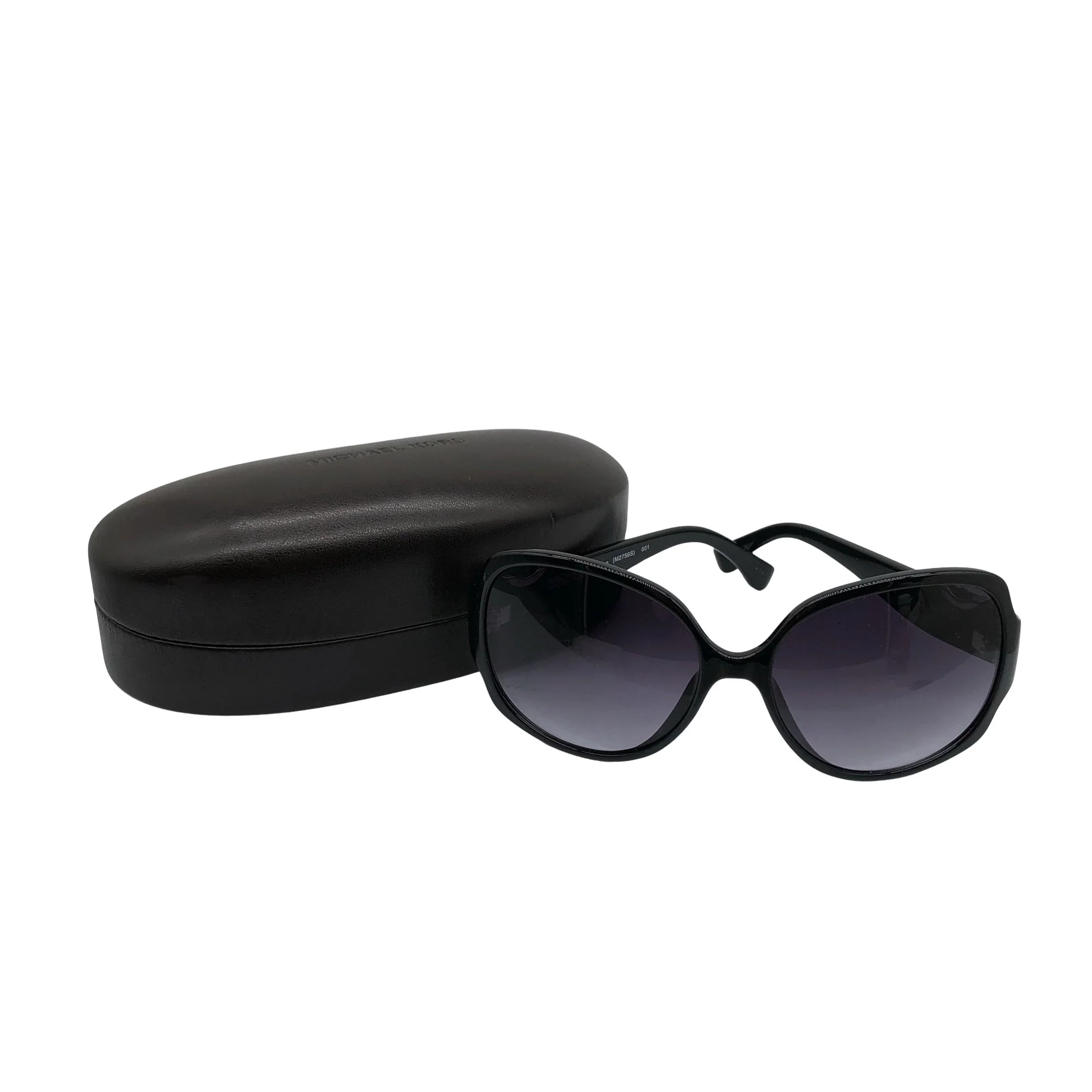 Aurinkolasit, koko Ei kokoa - Image 5