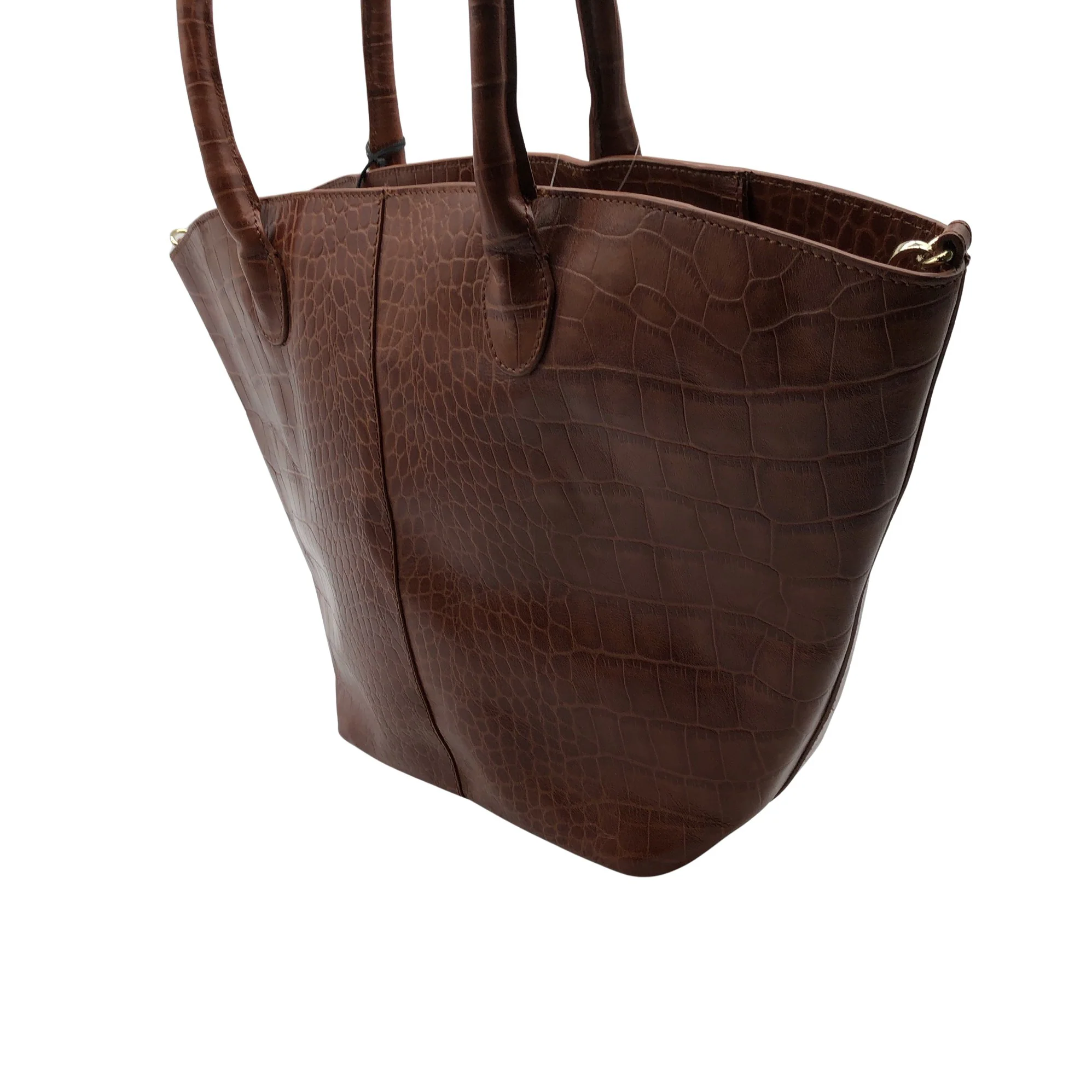 Käsilaukku, koko Maxi - Image 3