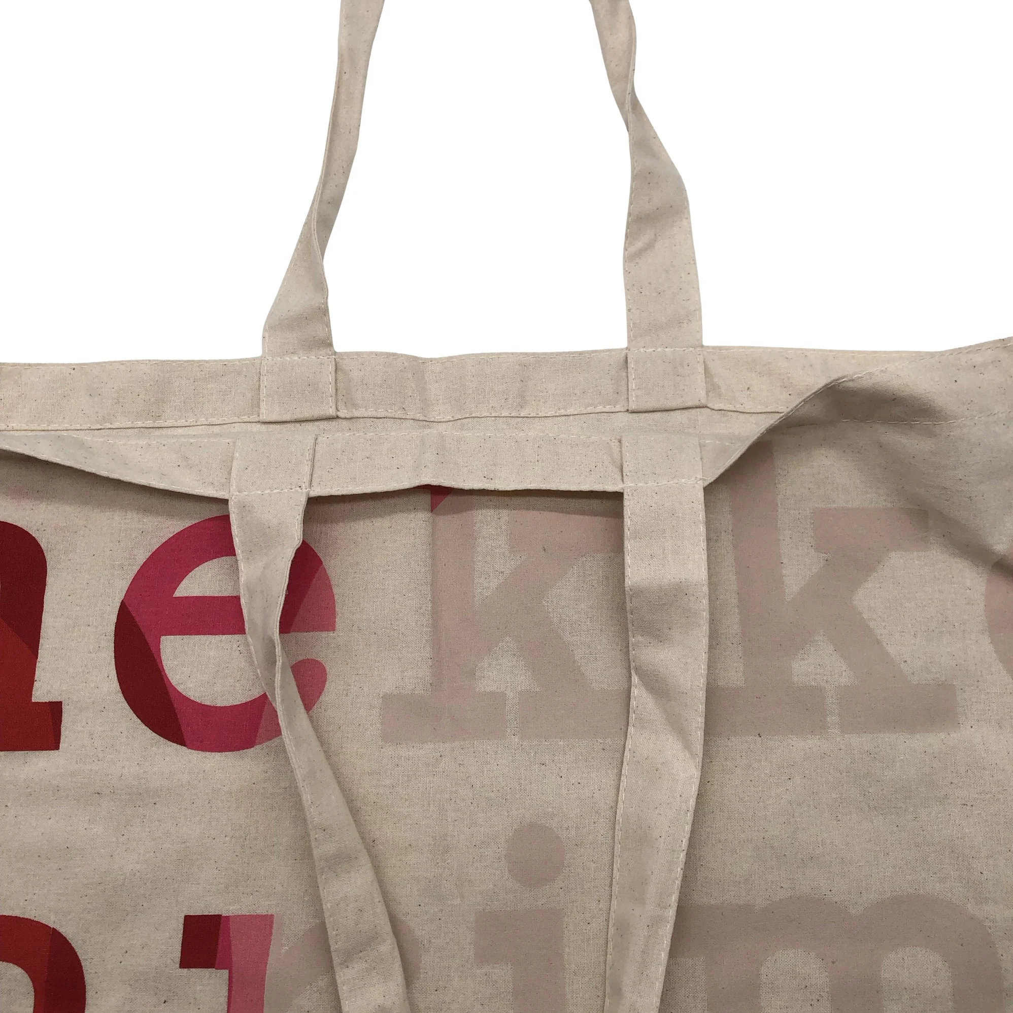 Ostoskassi, koko Maxi - Image 3