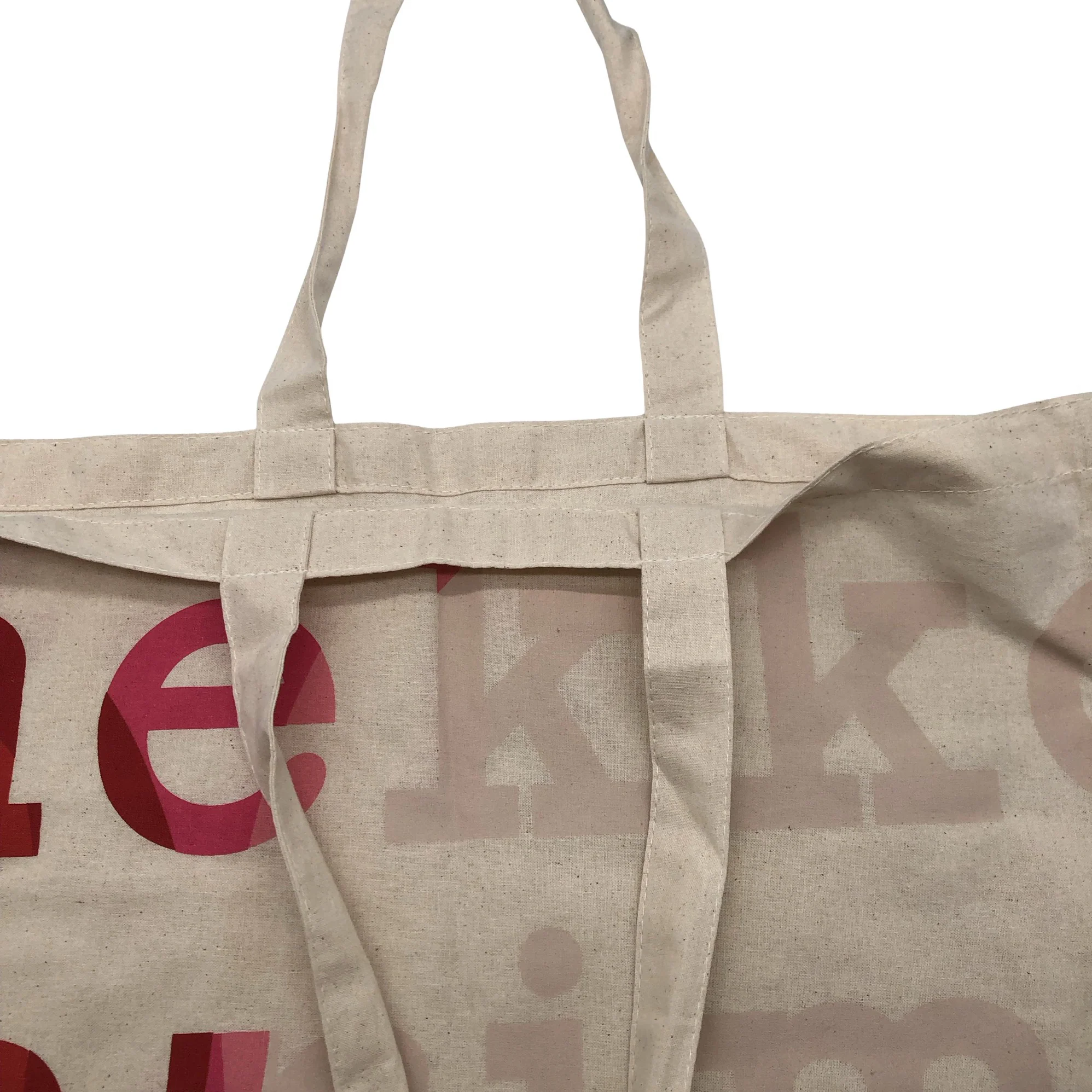 Ostoskassi, koko Maxi - Image 4